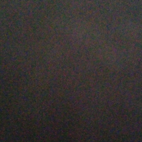 Meet your Posher, Lauren - Picture 1 of 1